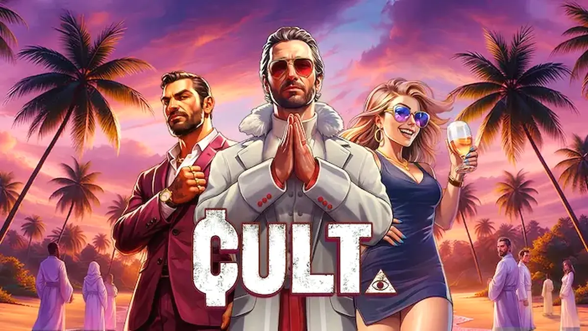 Tampilan visual slot The Big Dog House dengan simbol anjing dan fitur kolosal