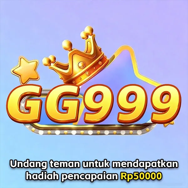 GG999